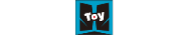 Toy Hero Company Limited